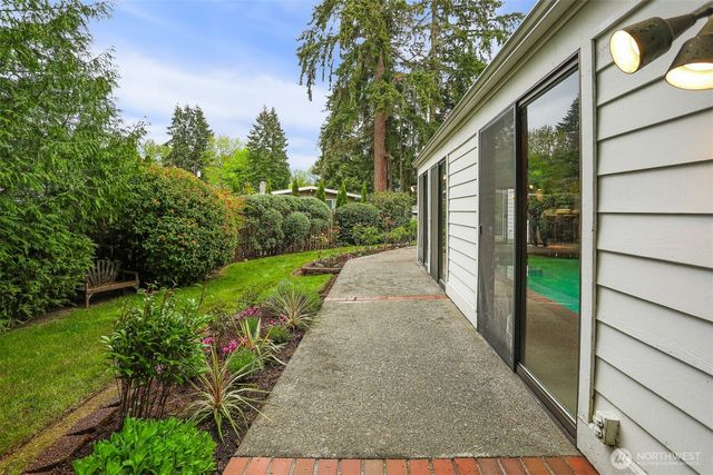 508 147th Street NE, Bellevue, WA 98007