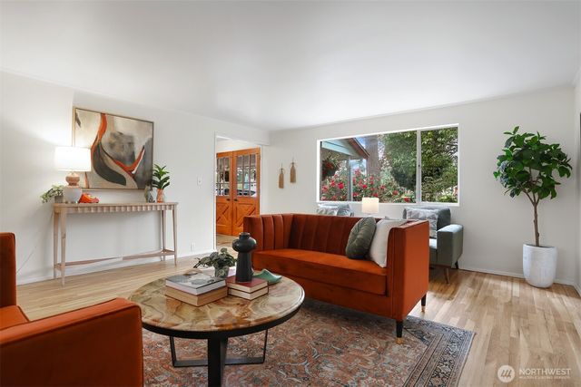 508 147th Street NE, Bellevue, WA 98007