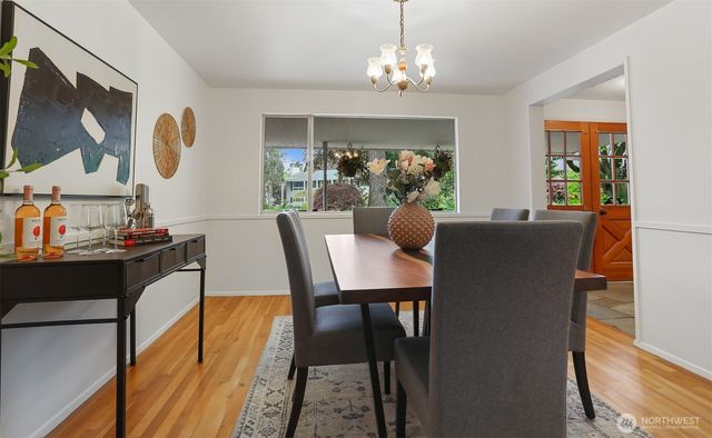 508 147th Street NE, Bellevue, WA 98007