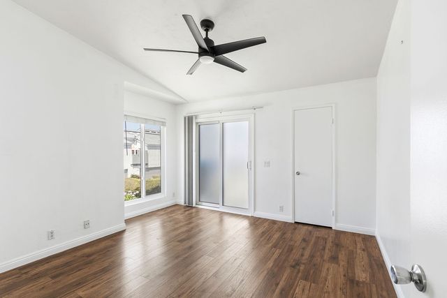 2670 W Segerstrom A, Santa Ana, CA 92704