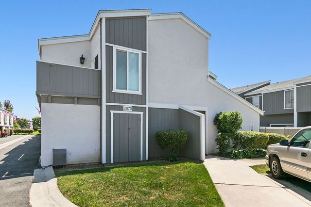 2670 W Segerstrom A, Santa Ana, CA 92704