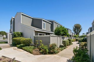 2670 W Segerstrom A, Santa Ana, CA 92704