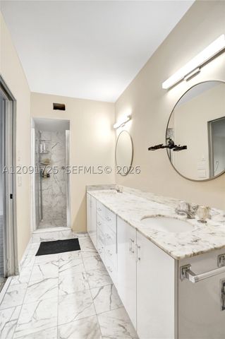 5704 Coco Palm Dr, Tamarac, FL 33319