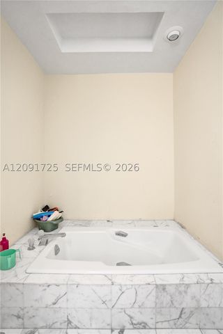 5704 Coco Palm Dr, Tamarac, FL 33319