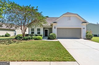 118 Jasper Court, Griffin, GA 30223