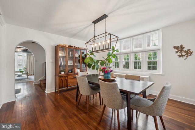 504 GAINSBORO RD, Drexel Hill, PA 19026