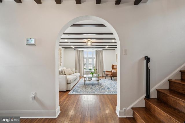 504 GAINSBORO RD, Drexel Hill, PA 19026
