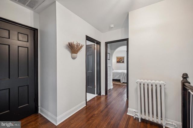504 GAINSBORO RD, Drexel Hill, PA 19026
