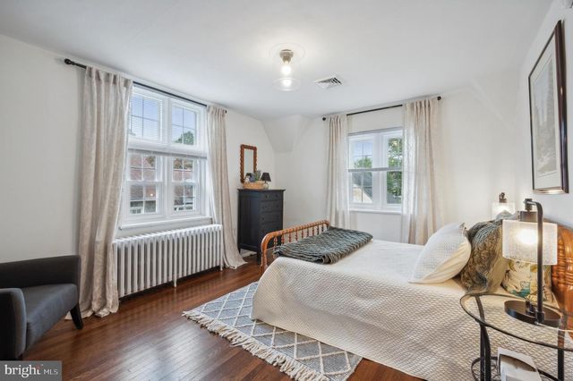 504 GAINSBORO RD, Drexel Hill, PA 19026