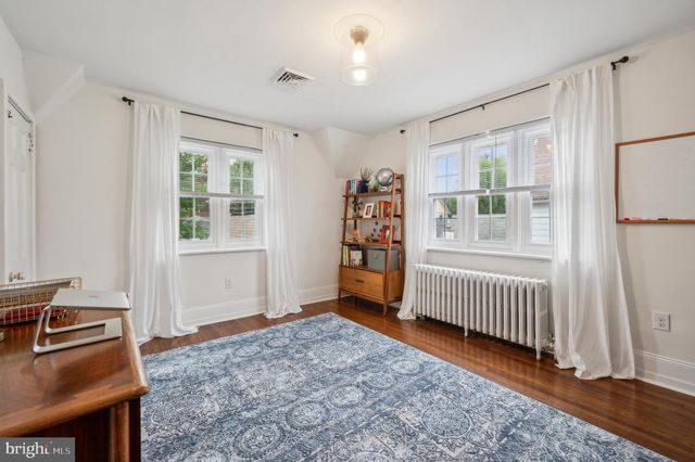 504 GAINSBORO RD, Drexel Hill, PA 19026