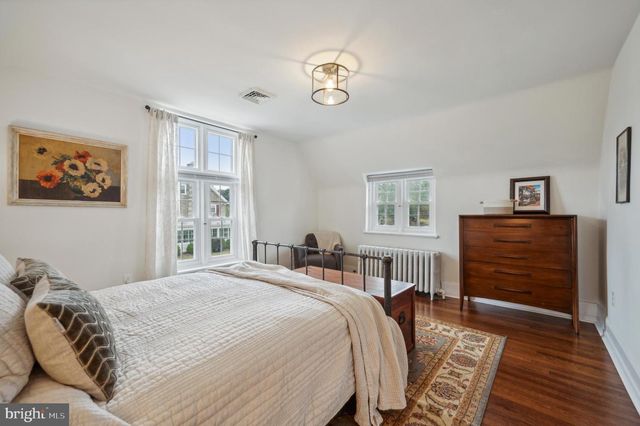 504 GAINSBORO RD, Drexel Hill, PA 19026