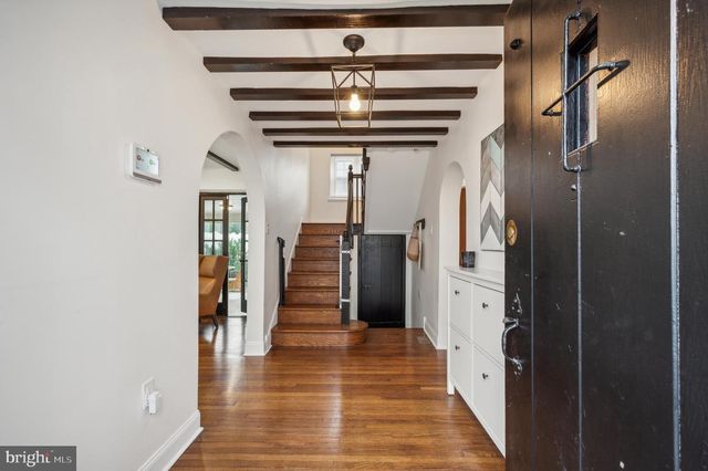504 GAINSBORO RD, Drexel Hill, PA 19026