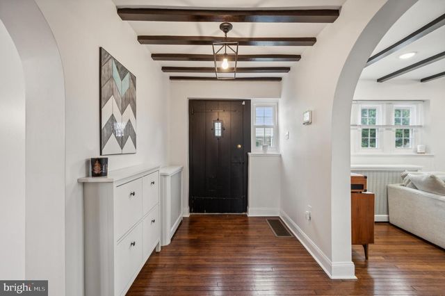 504 GAINSBORO RD, Drexel Hill, PA 19026