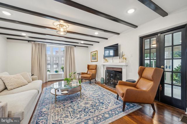 504 GAINSBORO RD, Drexel Hill, PA 19026