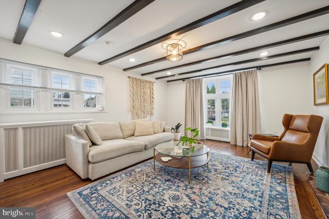 504 GAINSBORO RD, Drexel Hill, PA 19026