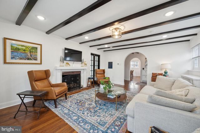 504 GAINSBORO RD, Drexel Hill, PA 19026