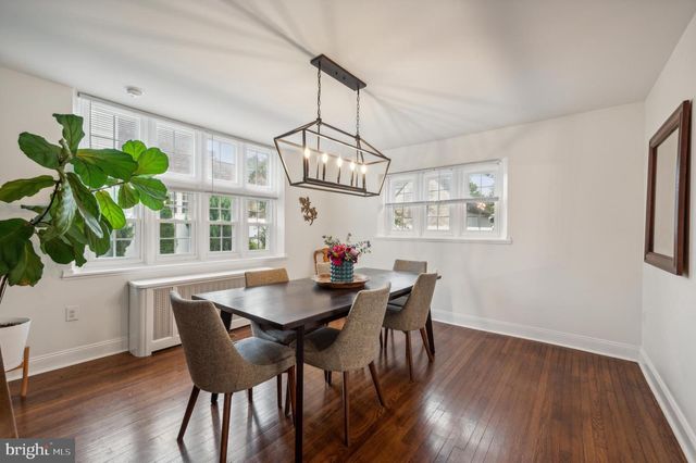 504 GAINSBORO RD, Drexel Hill, PA 19026