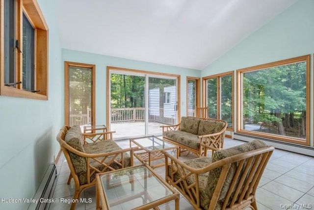 154 Marius Street, Kingston, NY 12401