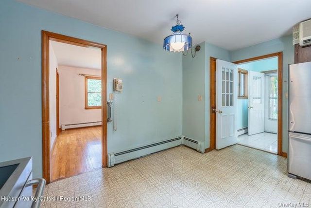 154 Marius Street, Kingston, NY 12401