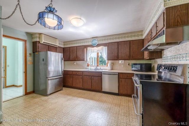 154 Marius Street, Kingston, NY 12401
