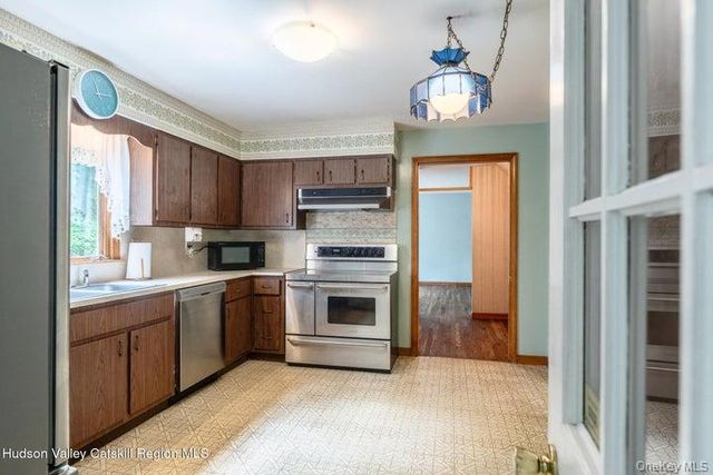 154 Marius Street, Kingston, NY 12401