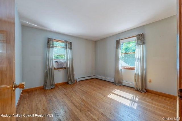 154 Marius Street, Kingston, NY 12401