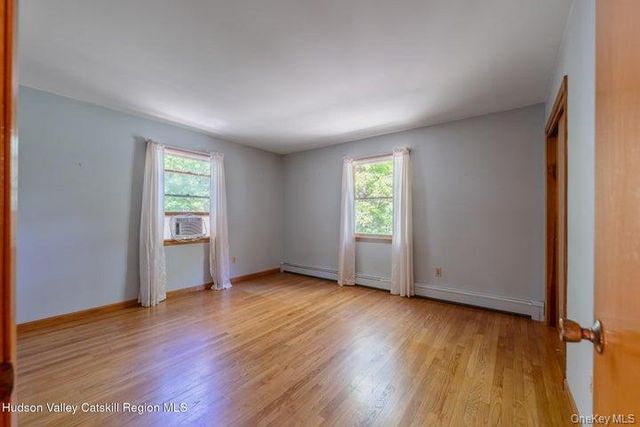 154 Marius Street, Kingston, NY 12401