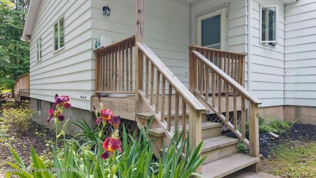 154 Marius Street, Kingston, NY 12401