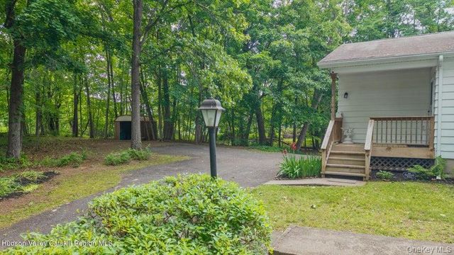 154 Marius Street, Kingston, NY 12401