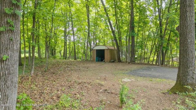 154 Marius Street, Kingston, NY 12401