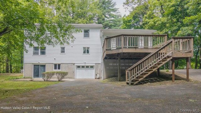 154 Marius Street, Kingston, NY 12401