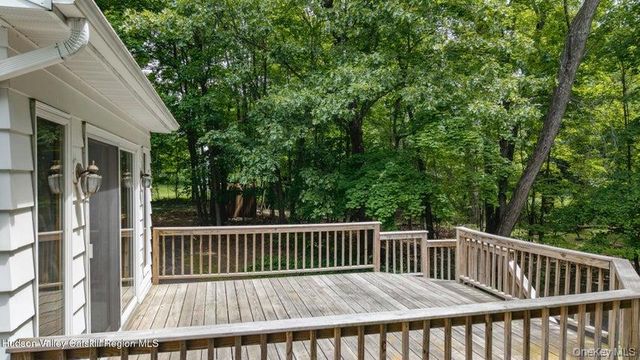 154 Marius Street, Kingston, NY 12401
