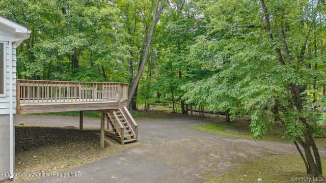 154 Marius Street, Kingston, NY 12401