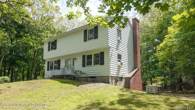 154 Marius Street, Kingston, NY 12401
