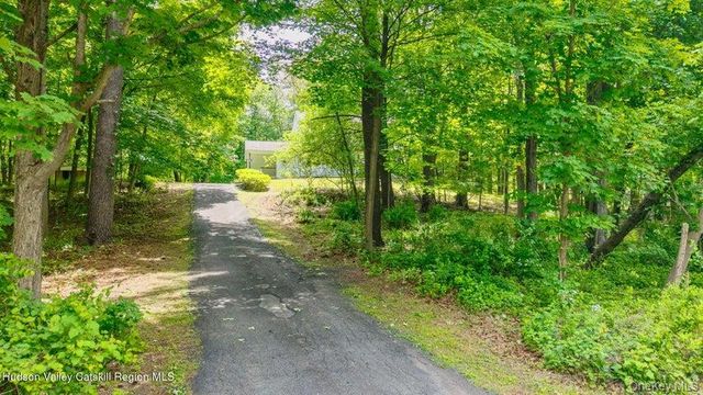 154 Marius Street, Kingston, NY 12401