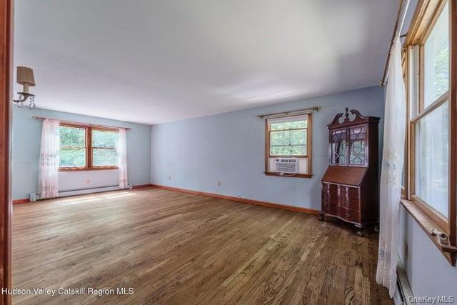 154 Marius Street, Kingston, NY 12401