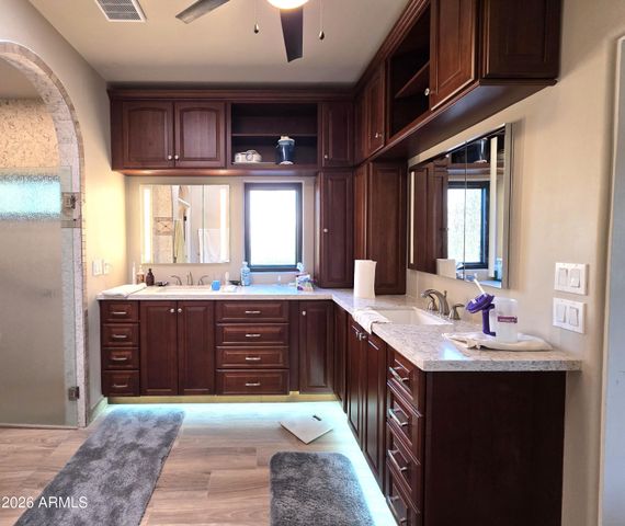 25439 N ABAJO Drive, Rio Verde, AZ 85263