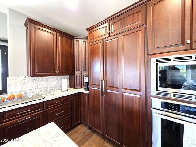 25439 N ABAJO Drive, Rio Verde, AZ 85263