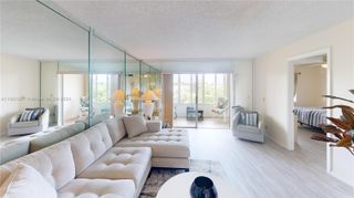 9621 Sunrise Lakes Blvd 302, Sunrise, FL 33322