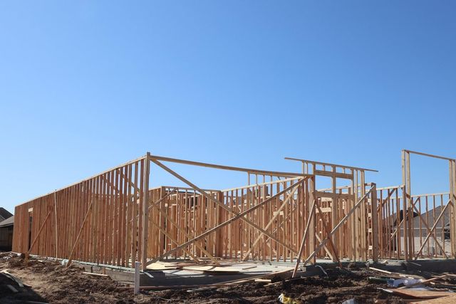 1810 S Wildflower Drive, Deer Park, TX 77536