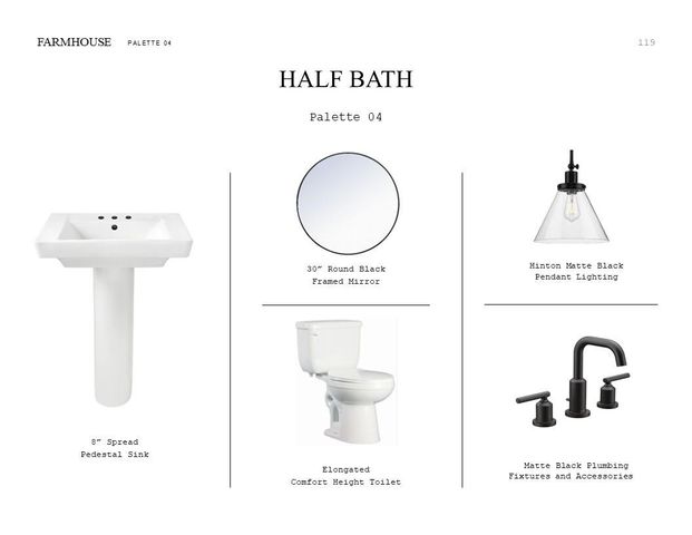 1810 S Wildflower Drive, Deer Park, TX 77536