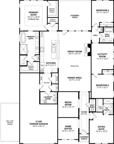 1810 S Wildflower Drive, Deer Park, TX 77536