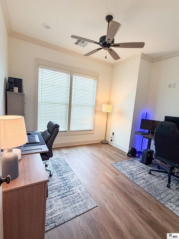 106 HYDRANGEA HEIGHTS, West Monroe, LA 71291