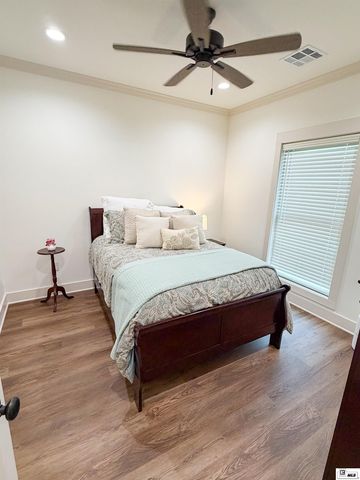 106 HYDRANGEA HEIGHTS, West Monroe, LA 71291