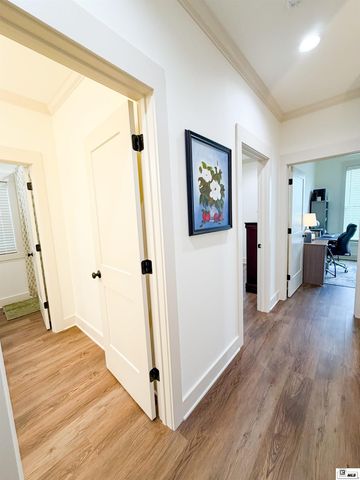106 HYDRANGEA HEIGHTS, West Monroe, LA 71291