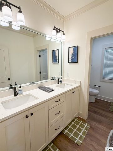 106 HYDRANGEA HEIGHTS, West Monroe, LA 71291