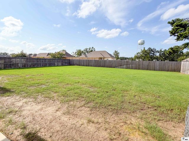 106 HYDRANGEA HEIGHTS, West Monroe, LA 71291