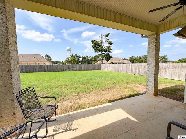 106 HYDRANGEA HEIGHTS, West Monroe, LA 71291