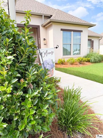 106 HYDRANGEA HEIGHTS, West Monroe, LA 71291