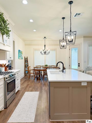 106 HYDRANGEA HEIGHTS, West Monroe, LA 71291